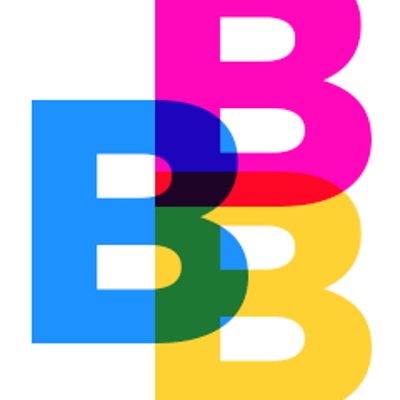 episode Bonus episode: The Unwritten Rule of Personal Branding artwork