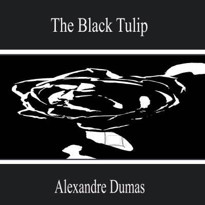 The Black Tulip