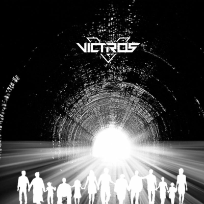 episode Catch The Light artwork