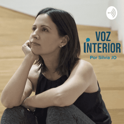 episode EPISODIO # 23: RENUNCIO A SER SOLO UNA VAGINA... Y MÁS RENUNCIAS artwork
