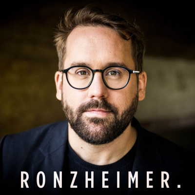 episode Klingbeil stoppt Esken / Polen warnt Merz artwork