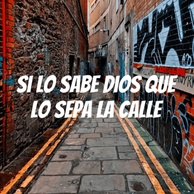 episode T1: Episodio 02: Desafíate a ti mismo ¡Antes de que la vida lo haga! artwork
