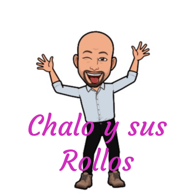 Chalo y sus Rollos