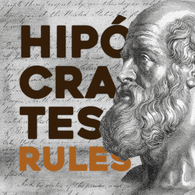Hipocrates Rules