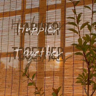 episode Happier Together artwork