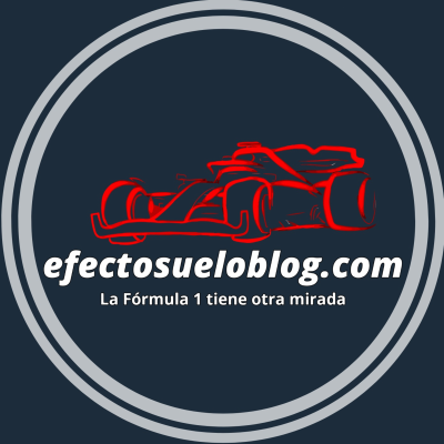 efectosueloblog.com