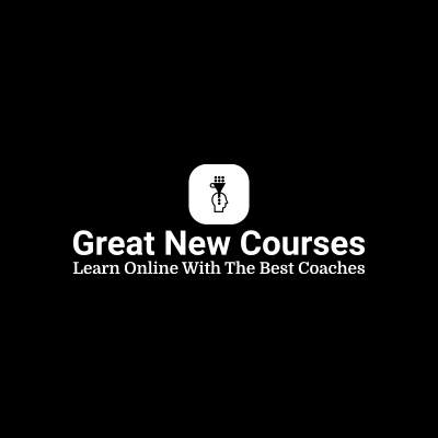 episode Yadster – Brand Discovery 2.0 – Free Download Course artwork