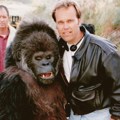 episode Solving the Final Mystery: The Legacy of the Last Chance Detectives artwork