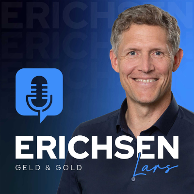 episode Richtige Aktie, falsche Branche? Wichtig! artwork