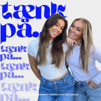 Franne_TP