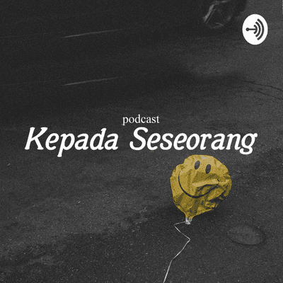 episode Sesuatu yang Tidak Dapat Kupastikan artwork