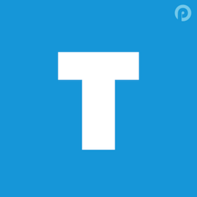 Billede af showet Terminator: The Sarah Connor Chronicles