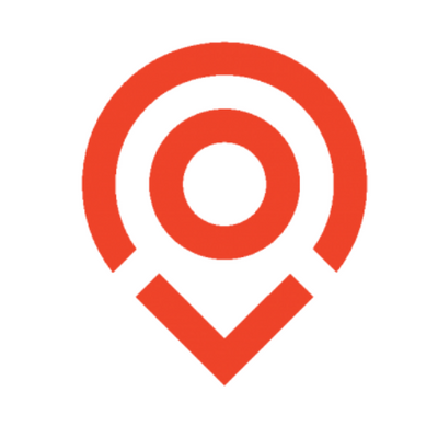 episode Social Media Management Services Expert for Local Business Marketing Released by PinPoint Local artwork