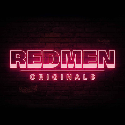 episode Liverpool’s Emotional Return to Football | Redmen Originals Liverpool Podcast artwork