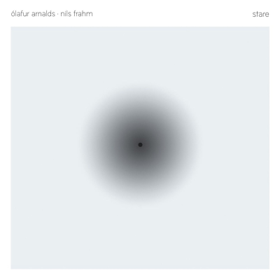 episode Lions Milk #48 with Firat Sezgin artwork