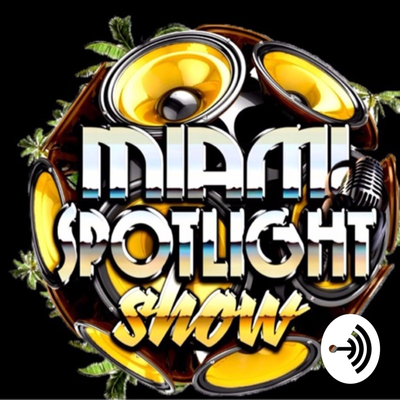 episode M artwork