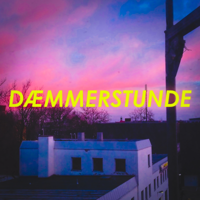 episode Selbstzweifel, Ehrgeiz, Perfektionismus – und wie das, was dich lähmt, zum Portal wird artwork