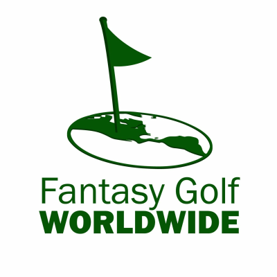 episode FGWW - Episode 84 - 2019 Sony Open artwork