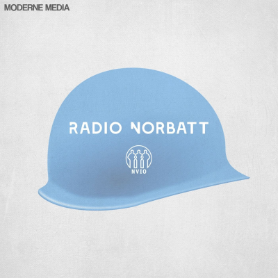 Radio Norbatt