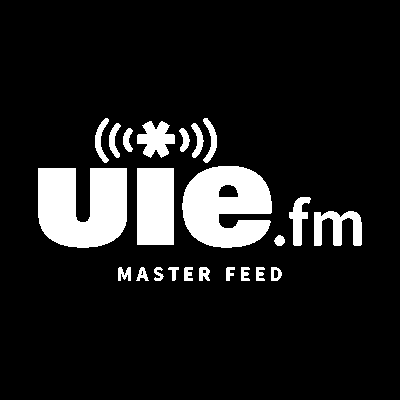 UIE.fm Master Feed