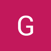 githar