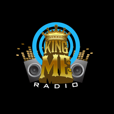 episode KING ME RADIO EPISODE #4 artwork