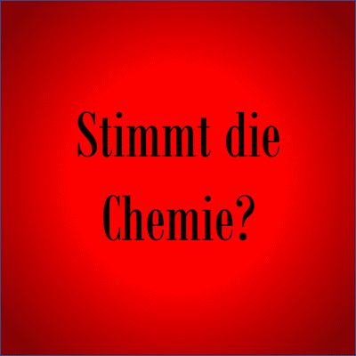 episode #52 Erneuerbare Energien artwork