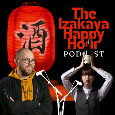 episode Cam & Sam Talks — Episode 3 Grafting artwork