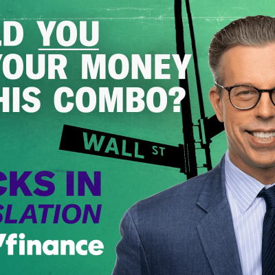 episode This investor is doubling down on AI and real estate artwork