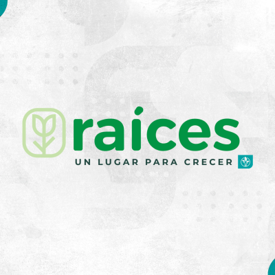 episode Raíces | Deuteronomio P.1 | Ps. Noemí Árias artwork