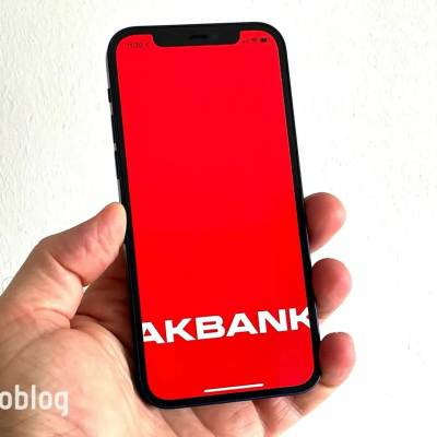 episode Haftaya Bakış - 9 Temmuz 2021: Akbank'taki sistem arızası, OnePlus Türkiye'de artwork