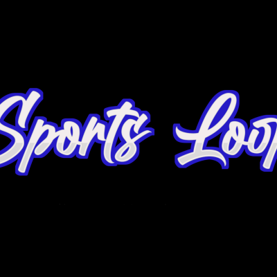 episode Sports Loop Ep 15 artwork