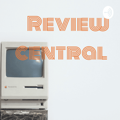 Review central