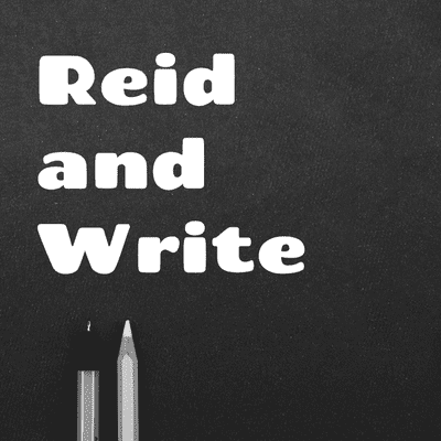 Reid and Write