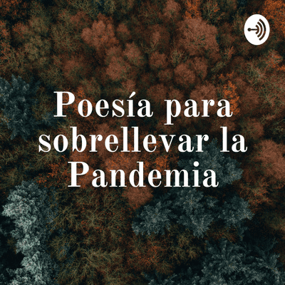 episode Caracas es una novia loca- Blanca Haddad artwork
