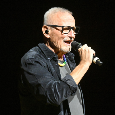 episode Konstantin Wecker - Der Lolita-Komplex artwork