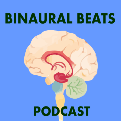 episode 04: Pain artwork