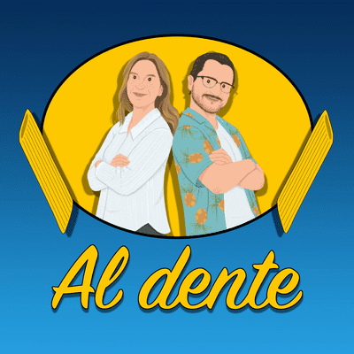 Al dente