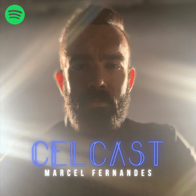 CelCast