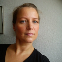 Marie24