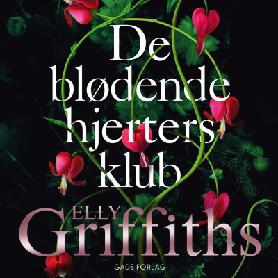 De blødende hjerters klub