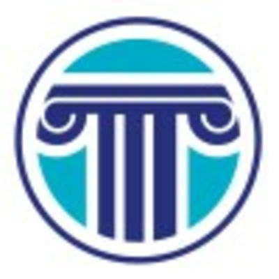 episode Episode 10: 03E10 Tasha Troy CEO of Troy Communications artwork