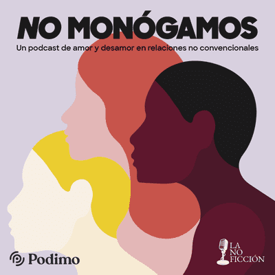 No Monógamos