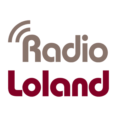 Radio Loland