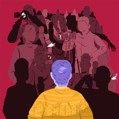 episode Epílogo. La celda se ha abierto artwork