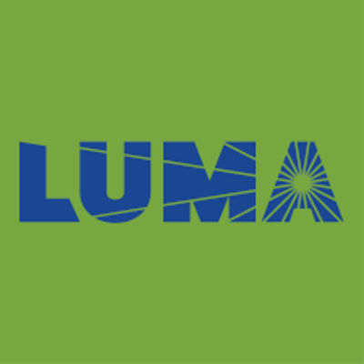 episode Ep. 22: El contrato de LUMA artwork