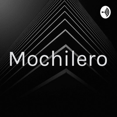 Mochilero