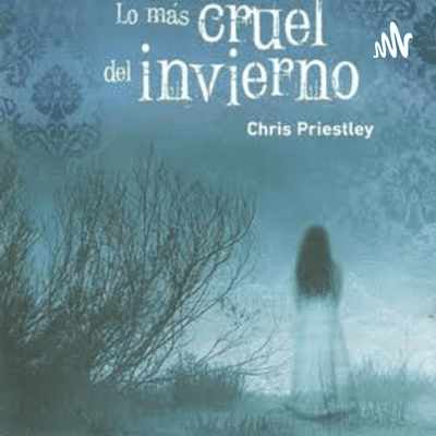 Lo más cruel del invierno