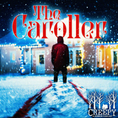 episode The Caroller artwork