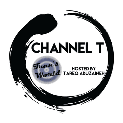 episode Bonus Episode - Flip It & Reverse It (Special Edition) Feat. Tareq from Channel T. artwork